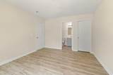 603 Hollandale Dr - Photo 9