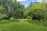 603 Hollandale Dr - Photo 10