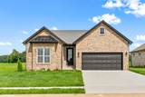 249 Harvest Moon Dr - Photo 1