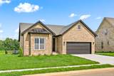 249 Harvest Moon Dr - Photo 2