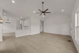 249 Harvest Moon Dr - Photo 11