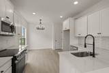249 Harvest Moon Dr - Photo 12