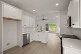 249 Harvest Moon Dr - Photo 13