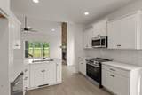 249 Harvest Moon Dr - Photo 14