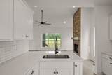 249 Harvest Moon Dr - Photo 15