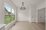 249 Harvest Moon Dr - Photo 16