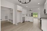 249 Harvest Moon Dr - Photo 17