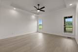 249 Harvest Moon Dr - Photo 18