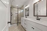 249 Harvest Moon Dr - Photo 20