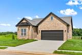249 Harvest Moon Dr - Photo 3