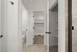 249 Harvest Moon Dr - Photo 22