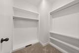 249 Harvest Moon Dr - Photo 23