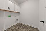 249 Harvest Moon Dr - Photo 24
