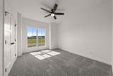 249 Harvest Moon Dr - Photo 25