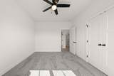 249 Harvest Moon Dr - Photo 26