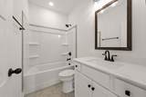 249 Harvest Moon Dr - Photo 27