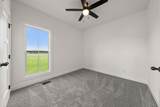 249 Harvest Moon Dr - Photo 28