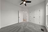 249 Harvest Moon Dr - Photo 29