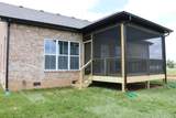 249 Harvest Moon Dr - Photo 30