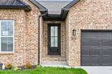 249 Harvest Moon Dr - Photo 4