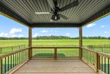 249 Harvest Moon Dr - Photo 31