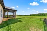 249 Harvest Moon Dr - Photo 32