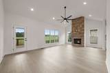 249 Harvest Moon Dr - Photo 8