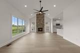 249 Harvest Moon Dr - Photo 9