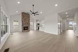 249 Harvest Moon Dr - Photo 10