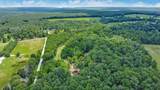 3673 Summer City Road - Photo 14
