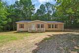 3673 Summer City Road - Photo 16