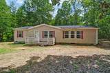 3673 Summer City Road - Photo 17