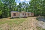 3673 Summer City Road - Photo 18