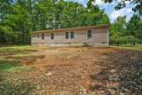 3673 Summer City Road - Photo 19