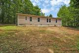 3673 Summer City Road - Photo 20