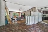 3673 Summer City Road - Photo 21