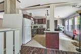 3673 Summer City Road - Photo 23