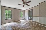 3673 Summer City Road - Photo 24
