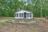 3673 Summer City Road - Photo 25