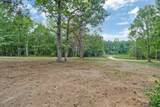 3673 Summer City Road - Photo 4