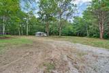 3673 Summer City Road - Photo 5