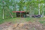 3673 Summer City Road - Photo 6