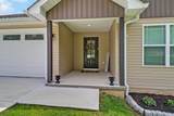 301 Dayton Avenue - Photo 2