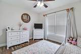 301 Dayton Avenue - Photo 15