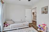301 Dayton Avenue - Photo 16