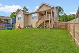 301 Dayton Avenue - Photo 17