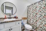 301 Dayton Avenue - Photo 18