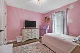 301 Dayton Avenue - Photo 19
