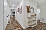 301 Dayton Avenue - Photo 3