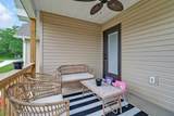 301 Dayton Avenue - Photo 22